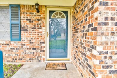 1408 Roberts Ave, Cleburne, TX 76033 - photo 2