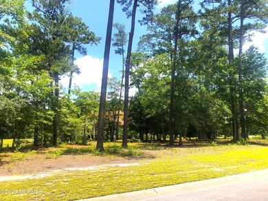 580 Lindgrove Place SW, Ocean Isle Beach, NC 28469 - photo 5