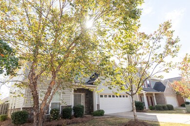 9020 Sante fe Ct, Columbus, GA 31909 - photo 2