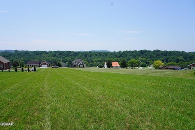 Lot 21 R1 Coffey Heights, Rutledge, TN 37861 - photo 7