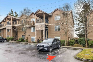 18930 Bothell Everett Hwy unit G205, Bothell, WA 98012 - photo 2