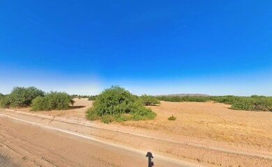 5305 N Gila Rd unit Eloy AZ 85131, Eloy, AZ 85131 - photo 5