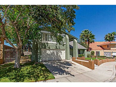 Property Photo.