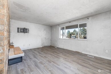 1909 Orchard Way, Richland, WA 99352 - photo 6