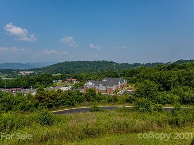 53 Rotunda Cir, Asheville, NC 28806 - photo 5