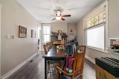 421 Carl St, Pittsburgh, PA 15210 - photo 7