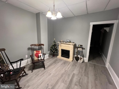 800-806 Harrison St, Pottsville, PA 17901 - photo 2