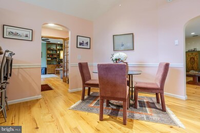 7860 Chester Ct, Chestertown, MD 21620 - photo 7