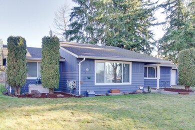 320 Trenton Place, Everett, WA 98208 - photo 2