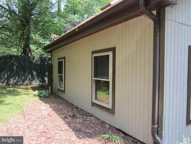 1515 Appletree Ln, Wilmington, DE 19810 - photo 4