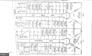 0 Plantation Dr, Red Bud, VA 22602 - photo 6