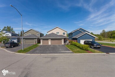 Exterior - Front 20170601-DW-3600-SMALL