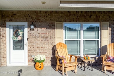 GSP-9819_Valley_Farms_Blvd-3