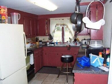 739 Queen Anne Rd, Harwich, MA 02645 - photo 7