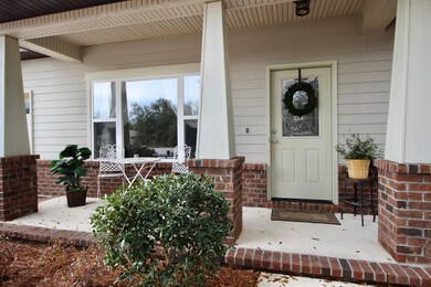 F56338DD-86BC-476D-949E-BDCA8668D618_1_2