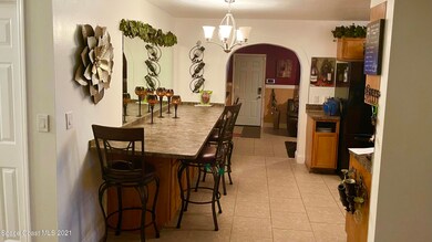 912 Fern Ave, Cocoa, FL 32922 - photo 4