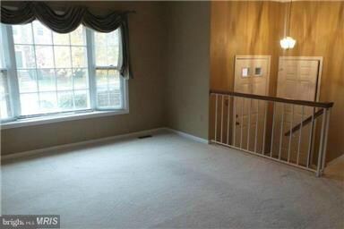 7758 Shootingstar Dr, Springfield, VA 22152 - photo 2