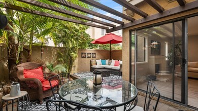 4452 Via Amable unit 67, San Diego, CA 92122 - photo 2