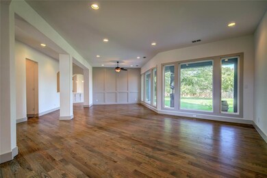 6804 Herbert Rd, Colleyville, TX 76034 - photo 7