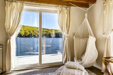 7 Frazier Ave, Newbury, NH 03255 - photo 5