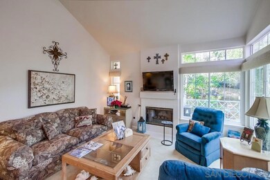 12630 Springbrook Dr, San Diego, CA 92128 - photo 6