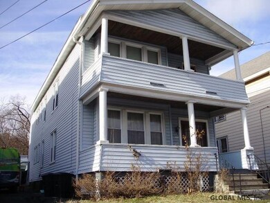 632 N Pearl St, Menands, NY 12204 - photo 2