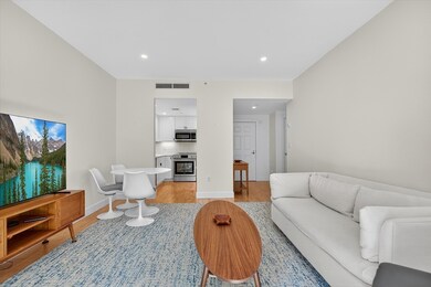 10 Bowdoin St unit 202, Boston, MA 02114 - photo 7