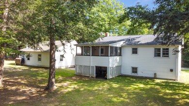 73 Snell Hill Rd, Turner, ME 04282 - photo 5