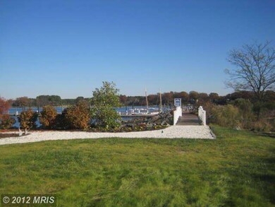 306 Landing Ln, Chestertown, MD 21620 - photo 6