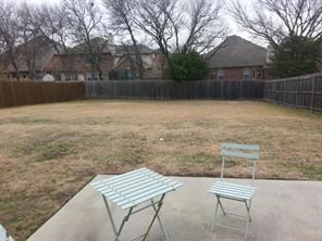 2906 Preston Ln, Wylie, TX 75098 - photo 3