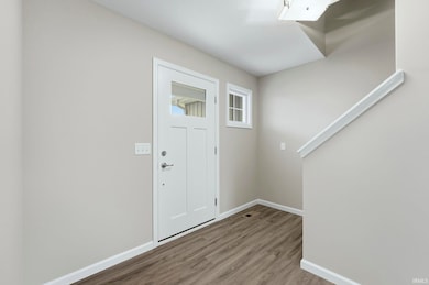 12821 Towcester Ct, Fort Wayne, IN 46818 - photo 3