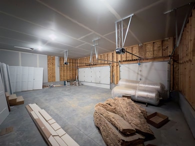 4808 15th Avenue Place, Kearney, NE 68845 - photo 5