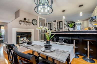 81 Robinson Rd unit A, Hudson, NH 03051 - photo 7