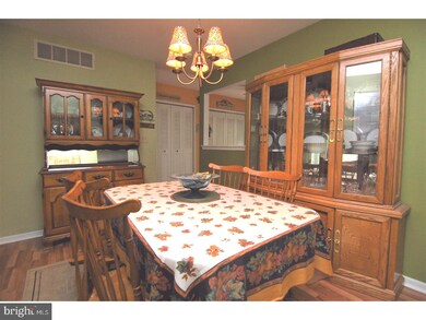 108 Caribou Ct, Woodbury, NJ 08096 - photo 5