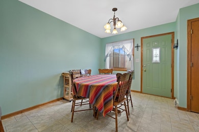 5316 Athens Ave unit 5316, Racine, WI 53406 - photo 4