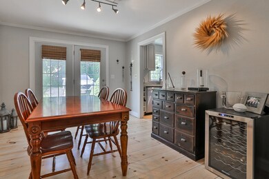2 Fulton St unit B, Newburyport, MA 01950 - photo 7