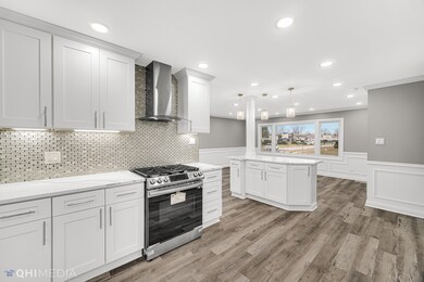 unlisted-address, Country Club Hills, IL 60478 - photo 7