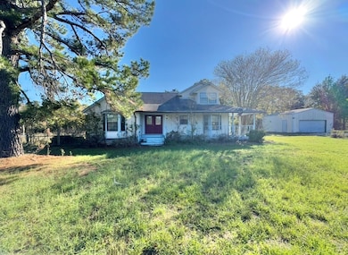 233 Fm 696, Elgin, TX 78621 - photo 2