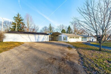 420 Linden St, Marysville, OH 43040 - photo 2