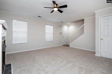 10 Baltusrol Ct, Columbia, SC 29223 - photo 4