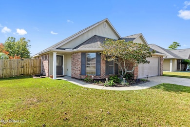 10555 Pak Cove, Biloxi, MS 39532 - photo 2