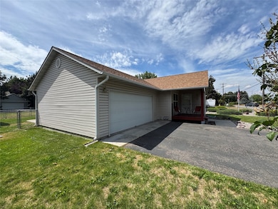 2355 River Rd, Missoula, MT 59801 - photo 4