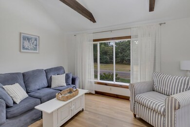 10-web-or-mls-11-seafield-rd