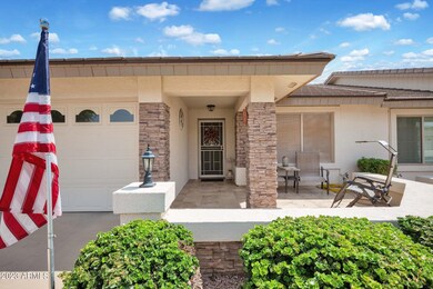 11069 E Kilarea Ave unit 139, Mesa, AZ 85209 - photo 3