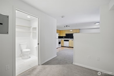 Montreux Condos unit 513, Seattle, WA 98121 - photo 6
