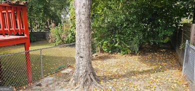 1032 Standard Dr NE, Atlanta, GA 30319 - photo 2