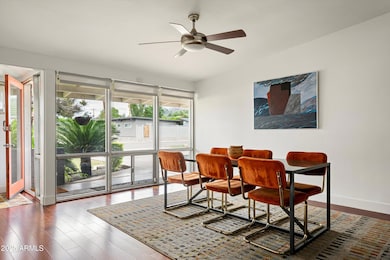 1651 E Rovey Ave, Phoenix, AZ 85016 - photo 7