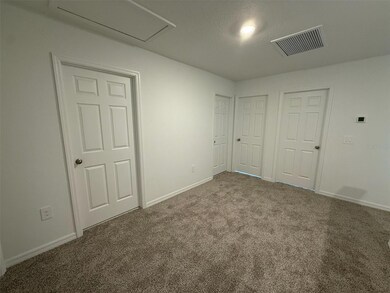 16386 Bird of Paradise Ave, Four Corners, FL 34714 - photo 6