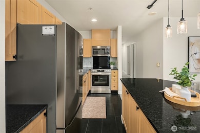 The Klee Lofts and Suites unit 638, Seattle, WA 98121 - photo 6