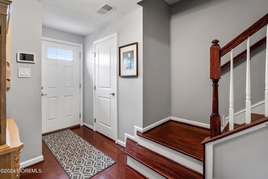 05-Foyer 1B